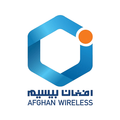 AWCC