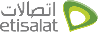 Etisalat