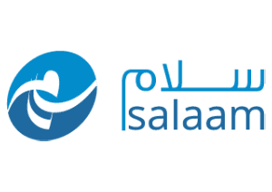 Salaam