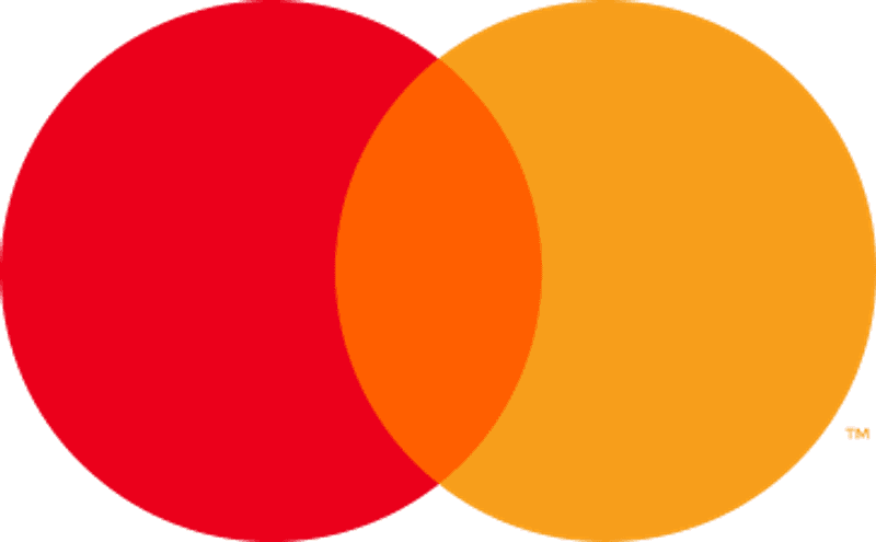 Mastercard